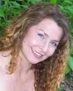 Woman, 56. isntshelov052