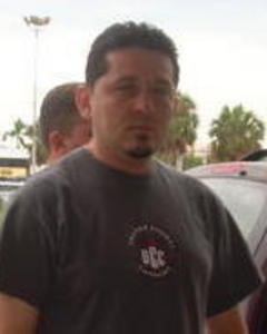 Man, 54. ELFLAKO69