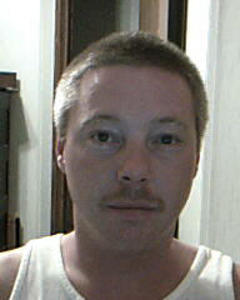 Man, 53. fortunate430