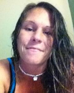 Woman, 39. JLBH04