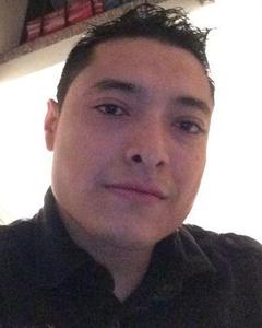 Man, 39. Diablojarocho