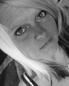 Woman, 49. Tichsa