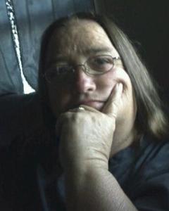 Woman, 66. christi6783