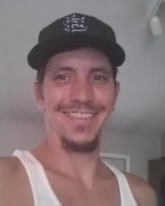 Man, 47. allloveryou