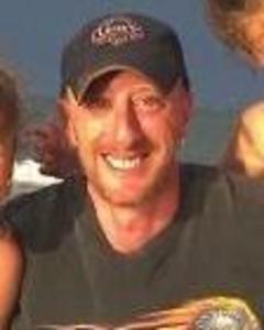 Man, 48. Phil6338