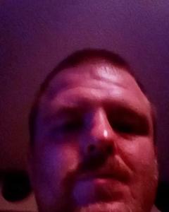 Man, 39. mto5303