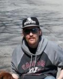 Man, 48. draguns