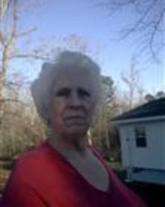 Woman, 80. shasha2027