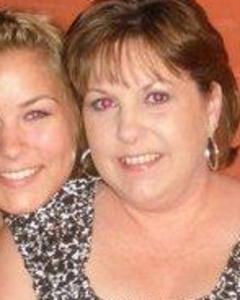 Woman, 60. deb_64