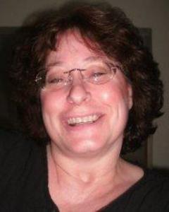 Woman, 63. jano6683