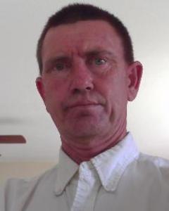 Man, 58. billykilroy