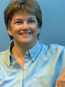 Woman, 67. comejourney