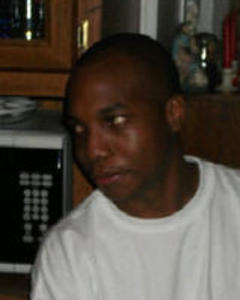 Man, 42. hollywood8839