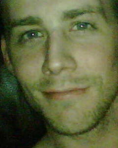 Man, 47. ryan1684
