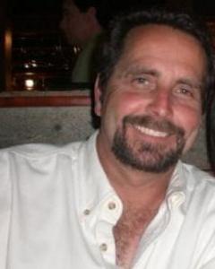 Man, 65. david3074