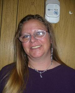 Woman, 58. kymberley062