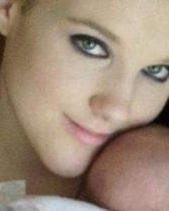 Woman, 36. xfairytalelove
