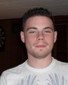 Man, 37. cumboi23