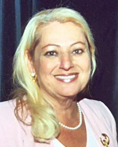 Woman, 69. Emz2u