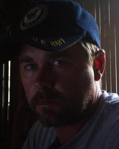 Man, 54. DANA1971007