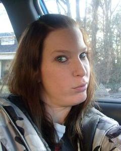 Woman, 38. babygirl0766