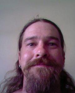 Man, 54. RavenLord515
