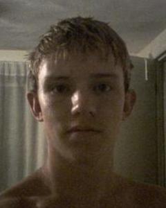 Man, 37. tommy_boy756