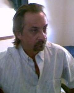 Man, 62. hardonebub