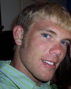 Man, 39. nice_guy_13158