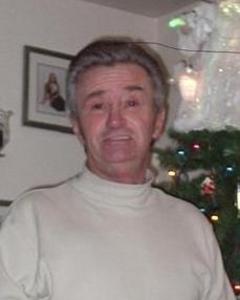 Man, 76. DIGGIDYDAWG59