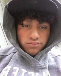 Man, 29. Cristian_lopez
