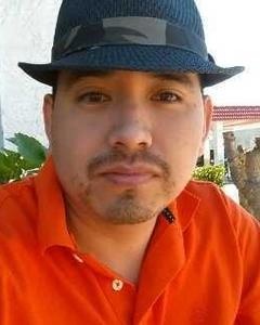 Man, 37. azteca_1987