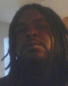 Man, 39. big_dig_29