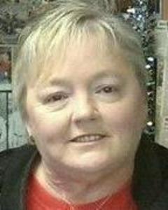 Woman, 73. sandragail63