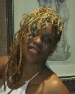 Woman, 45. Enny8255