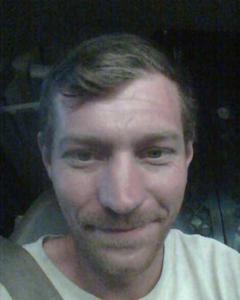 Man, 36. stevenpaul8107