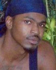 Man, 40. biz1037