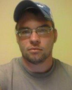 Man, 33. dccountryboy