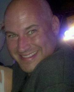 Man, 53. William7380533