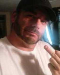 Man, 44. bigbaby2024