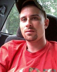 Man, 42. jmll