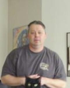 Man, 53. southnjscotty