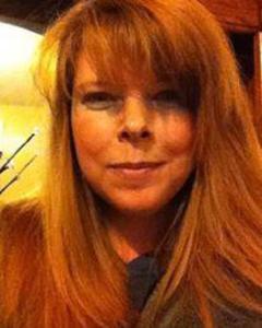 Woman, 52. jrush8837