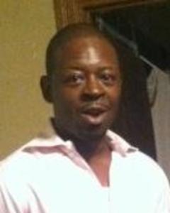 Man, 48. soultrainm