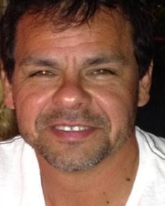 Man, 56. Travelingguy87