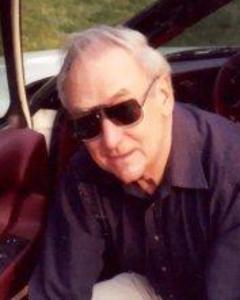 Man, 98. pprim