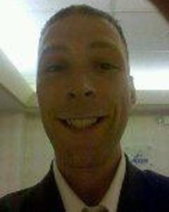 Man, 39. chadjacobsen