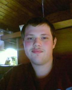 Man, 35. michael1991802