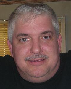 Man, 60. bamamanrl