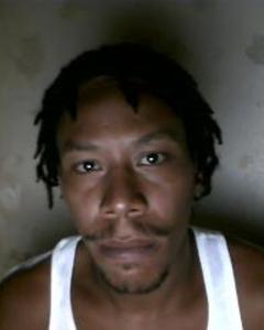 Man, 45. bignick6198